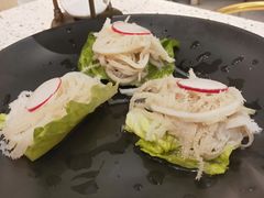 -椰子营·椰子鸡火锅(万象里店)