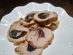 -东方饺子王(工农大路店)