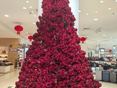 -振华商厦(宁海大街店)