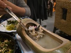 -滇道云南特色料理(康定路店)