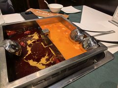 -皇城老妈(德胜店)