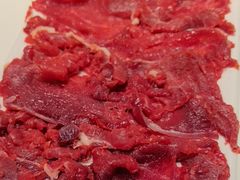 -犇鼎牛潮汕牛肉火锅(新辰里学清路店)