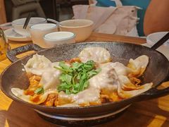 -徐小姐地锅鸡(铜山万达店)