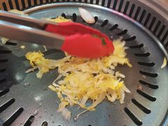 -棒小伙·齐齐哈尔烤肉(龙茗路店)