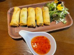 -泰堤坊(淡水体育馆店)