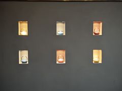 -炊江南·上海菜(国展华漕店)