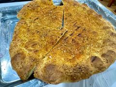 -金陵中学(河西分校)