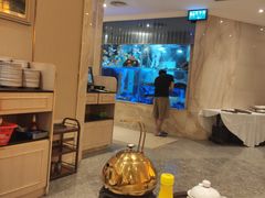 -稻香迎囍皇宫(港惠店)