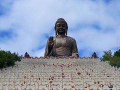 -六鼎山文化旅游区