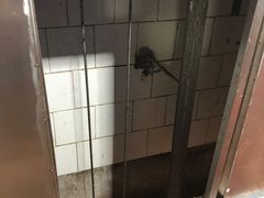 -凌舍好烧鹅(中山路店)