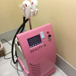 点击看大图 -银座Calla日式美容沙龙