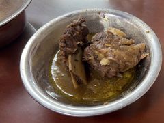 -阿秋牛排(湖心街店)