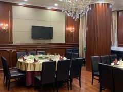 -金时代顺风大酒店(协泰店)