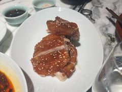 -杭州君悦酒店·湖滨28中餐厅