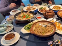 -海门鱼仔·潮汕味(百信广场西区店)