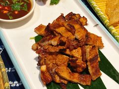 -滇道云南特色料理(康定路店)