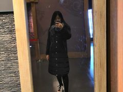 -墨子纪念馆