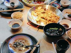 -红盔甲·小龙虾(车公庙店)