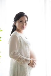 -WPlus明星肖像亲子全家福摄影