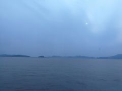 -珞珈山-售票处