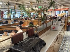 -金谷园饺子馆(北邮总店)