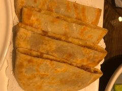 -鸽子窝(青塔店)