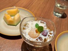 -青年公社烤鸭(熙悦天街店)