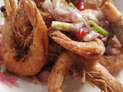 -妈妈的小作坊(陈家镇店)