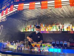 -贰麻酒馆(东坝斗酒场店)