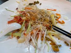 -大门水乡·顺德菜