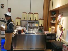 -麦吉machimachi(达明店)