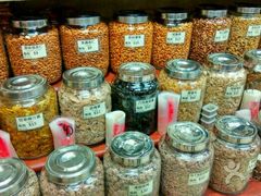 -么凤(波斯富街店)