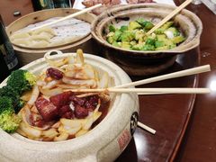 -一家春酒楼(惠工街店)