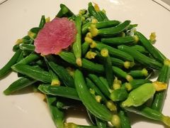 -潮府馆·非遗潮州菜·港式点心(世纪公园店)
