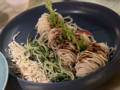 -苏乡兰亭·新派淮扬菜(吾悦广场店)