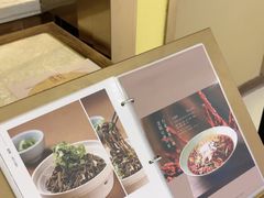 -小吊梨汤·北京菜·烤鸭(华润万象城店)