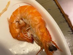 -上屿水产(鼓浪屿一店)