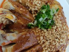 -面对面(长大店)