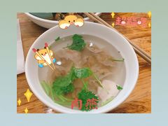 -大叔家福鼎小吃(十全街店)