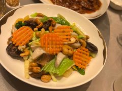 -燕春楼(海河华鼎店)