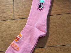 -汉堡王(静安大悦城店)