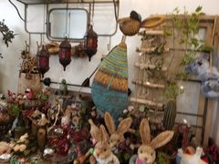 -春风·有糖(崇宁路店)