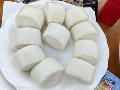 -阿勇海鲜排档2号(朱家尖店)
