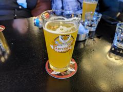 -COMMUNE幻师(五角场店)