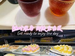-爱客得牛排海鲜烤肉·火锅自助(春熙路黑金好店)