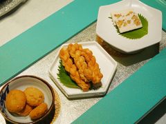 -松云泽