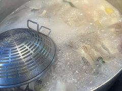 -刘少华贵州小黄牛·鲜牛肉火锅(总店)