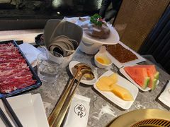 -麻路成都火锅(柏威年店)