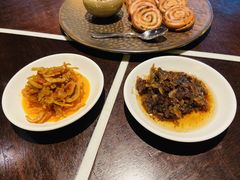 -杭州西子湖四季酒店·金沙厅