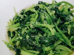 -向川南·水煮鱼·川菜(和平里店)